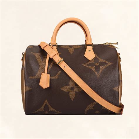 speedy doctor louis vuitton|louis vuitton speedy bandouliere.